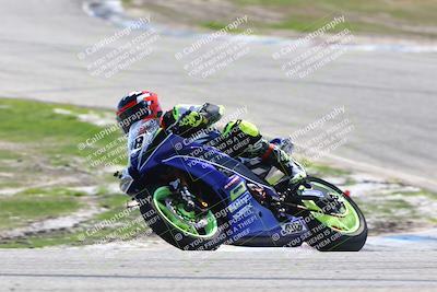 media/Mar-11-2024-Lets Ride (Mon) [[725e8a1c8d]]/A Group/115pm (Off Ramp)/